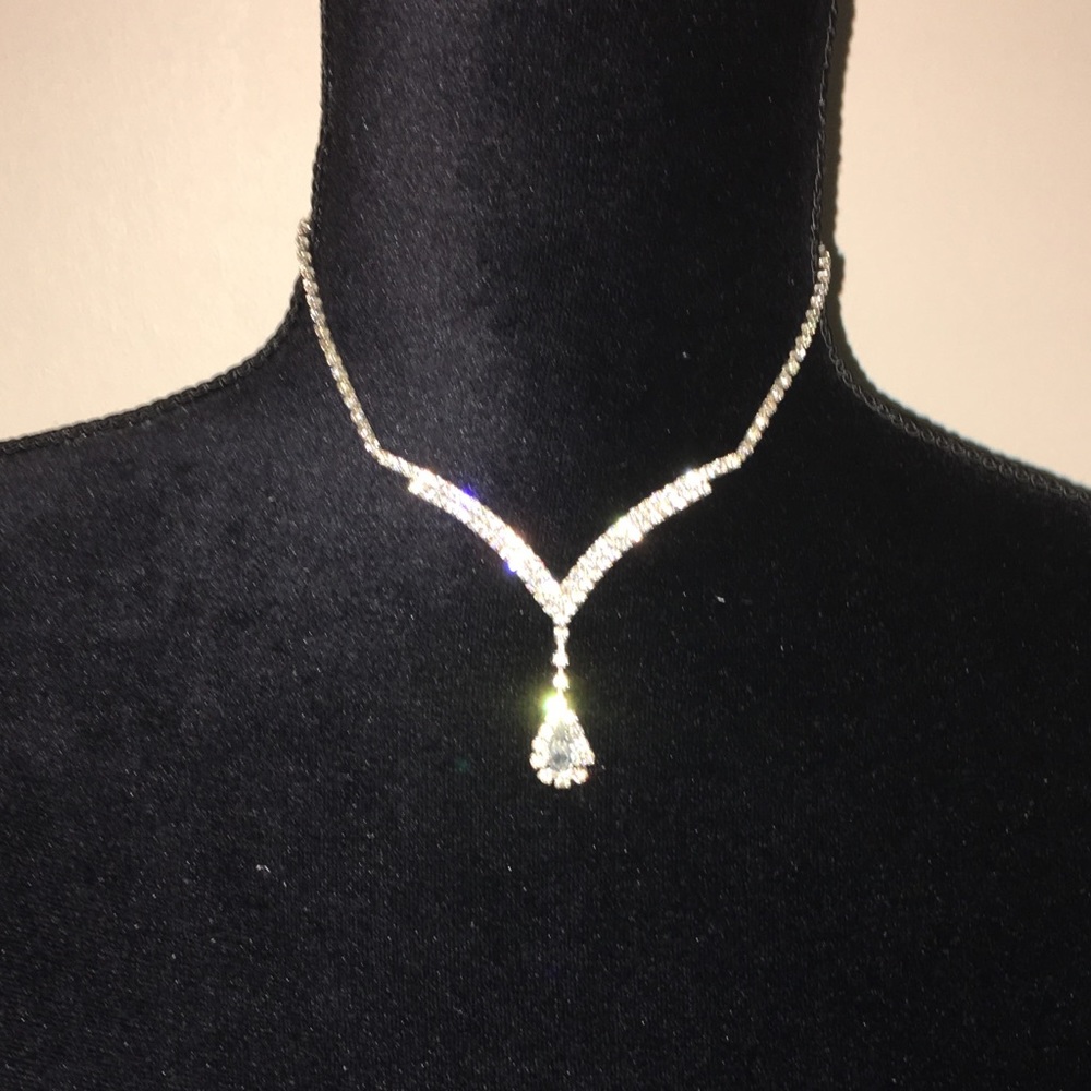 Necklace!!!